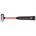 thumbnail image 2 of Proto Soft Face Hammer, 12 1/8" Handle, 1 11/32" Dia., Each (577-1362), 2 of 2