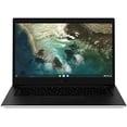 thumbnail image 2 of Laptop Samsung Galaxy Chromebook Go 14'' Chrome OS Intel, 2 of 3