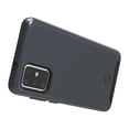 thumbnail image 4 of Funda Cirrus Nimbus9 para Samsung S20 Gris, 4 of 4