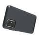 thumbnail image 4 of Funda Cirrus Nimbus9 para Samsung S20 Gris, 4 of 4