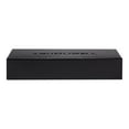 thumbnail image 4 of TRENDnet TPE TG50ES - Switch - Intelligent - 5 x 10/100/1000 (PoE+) - de Bureau - PoE+ (30 W) - Conforme TAA, 4 of 6