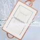 thumbnail image 5 of Foldable Cloth Storage Box, Household Clothing Storage Box, Thickened, Large Capacity, Foldable Toys Storage Basket, Foldable Storage Box Socks, 5 of 6