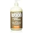 thumbnail image 3 of Everyone - Lotion - Agrumes + Menthe, 3 of 9
