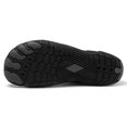 thumbnail image 5 of Hike Barefoot Beach Grounding Shoes Women Men Breathable Non-Slip Athletic Wide Toe Water Shoes, 5 of 7