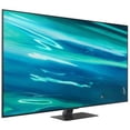 thumbnail image 2 of Pantalla 43' 4K UHD Winia U43B9//000QN, 2 of 5