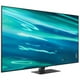 thumbnail image 2 of Pantalla 43' 4K UHD Winia U43B9//000QN, 2 of 5