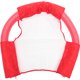 thumbnail image 1 of BRIGHTFUFU Silla de piscina flotante Red Silla de piscina flotante de verano Silla de fideos flotante de red, 1 of 1