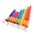 thumbnail image 3 of Tubos de percusión afinados Juguetes Regalos Educación temprana Música Iluminación Bebé kusrkot Juguete de tubos de percusión sintonizado, 3 of 8
