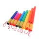thumbnail image 3 of Escala diatónica Conjunto de 8 tubos de percusión afinados Juguete Educación Yuyangstore Juguete de tubos de percusión sintonizado, 3 of 8