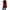 Wine, variant on SuDongPo Women's Winter Coat Long Sleeve Asymmetrical Button Down Warm Jacket Outerwear Casual Coat Solid Color Fall Fashion Outerwear 2024