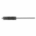 thumbnail image 1 of Weiler 804-21112 0.87 in. Power Tube Brush, 1 of 1
