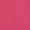 PINK, variant on Women's Nylon Zip Font Collar Crop Top
