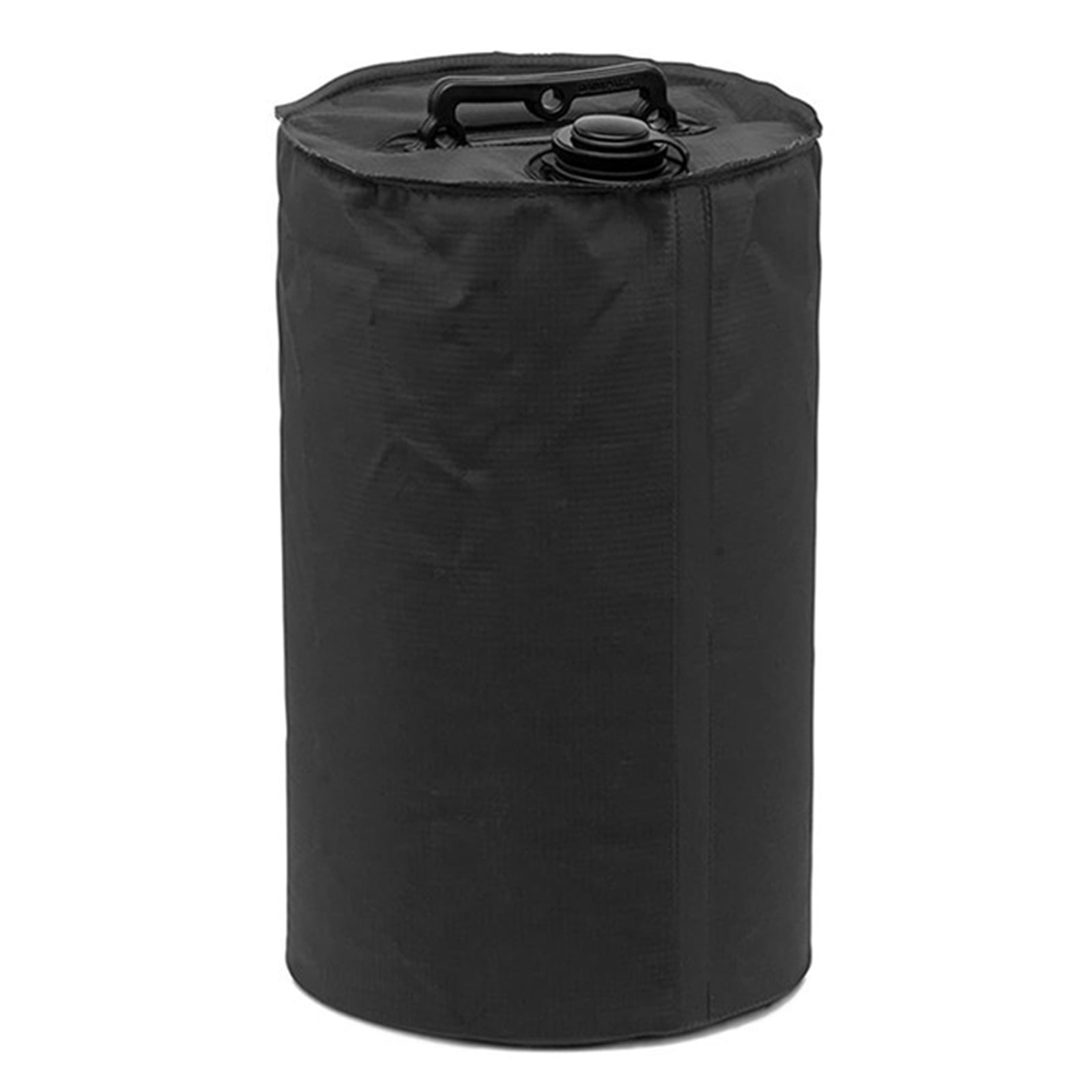 Nuolin Counterweight Water Bag Weights 1pcs 500D Oxford Cloth Umbrella