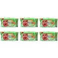 thumbnail image 3 of Ultra Soft Baby Wipes 60 In 1 Pack (Pack of 6) By Purest, 3 of 4