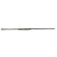 thumbnail image 2 of SE 12-Inch Stainless Steel Tweezers - 513TW, 2 of 4