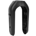 thumbnail image 1 of 1 Juego De Funda Protectora Para Horquilla Delantera De Patinete, Carcasa Protectora Para Horquilla Delantera De Patinete, Cómodo De Usar Para Accesorio De Patinete MAX-G30 OTVIAP Scooter  Accessory, 1 of 8