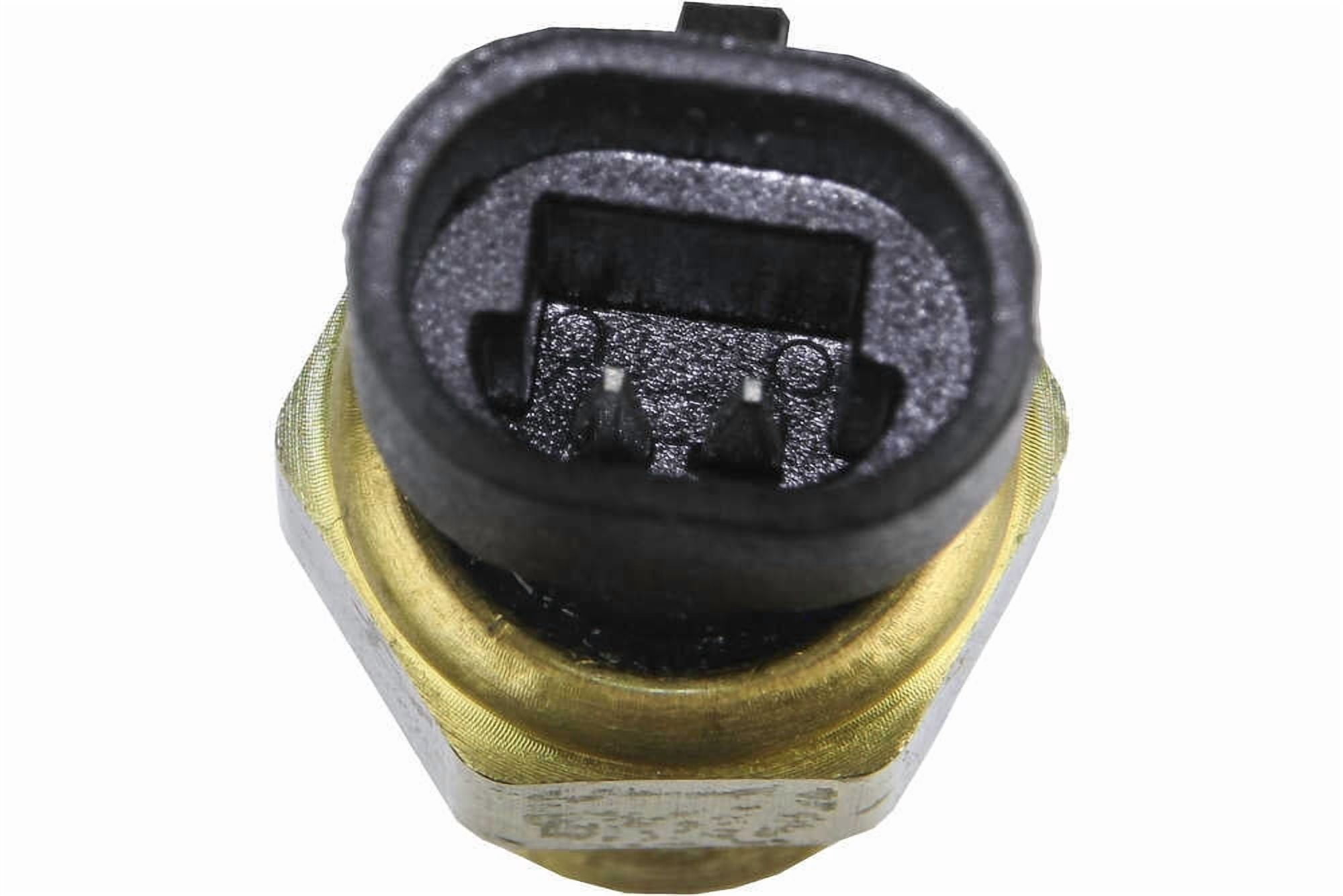 Autotecnica GM1316390 Engine Coolant Temperature Sensor