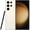 Cream, variant on Samsung Galaxy S23 Ultra 5G SM-S918U1 256GB Purple (US Model) - Factory Unlocked Cell Phone - Excellent Condition