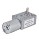 thumbnail image 5 of Motorreductor helicoidal autoblocante, JSX330‑370 Motorreductor helicoidal autoblocante de corriente continua Rendimiento comprobado del motor de CC, 5 of 8