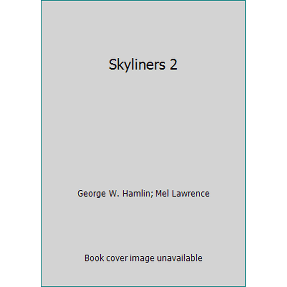 Pre-Owned Skyliners 2