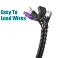 thumbnail image 3 of Tubo corrugado flexible para cables Lhazemu 8 mm x 12 mm, 5 m, 3 of 6