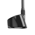 thumbnail image 3 of Tour Edge Exotics C723 Hybrid NEW, 3 of 4