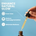 thumbnail image 2 of Sérum Eva Naturals Ácido Azelaico 10% con ácido hialurónico 60 ml, 2 of 9