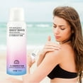 red-pomegranate-protective-spray-isolation-protective-spray-anti-uv