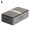 L, variant on Large Capacity Non Woven Fabric Storage Bag for Bedding & Seasonal Clothing