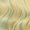 HAQUA/BLONDE, variant on Mane Concept Red Carpet Synthetic Short Cut Full Wig - RCP1083 MULLET 2 (SR/WILDFIRE/H2/RED)
