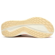 Ecco Biom 2.2 Sneakers