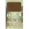 thumbnail image 1 of Pre-Owned Snow in August Paperback, 1 of 1