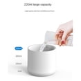 thumbnail image 3 of Humidificador de aire USB Led silencioso Colco mitorio mini, 3 of 8