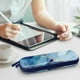 thumbnail image 4 of Funda Fintie para Apple Pencil (USB-C) y Apple Pencil, 4 of 7