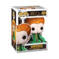 thumbnail image 2 of Funko Pop! Disney: Hocus Pocus 2 - Winifred Sanderson Vinyl Figure, 2 of 2