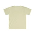 thumbnail image 2 of Unisex Softstyle T-Shirt, 2 of 2
