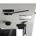 thumbnail image 4 of Rikon 10 Inch Bandsaw With Stand, 4 of 5