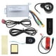 thumbnail image 1 of Controlador de motor sin escobillas 36 V 350 W Nikou para scooter eléctrico Xiaomi M365, 1 of 15