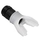 thumbnail image 1 of Lung Exerciser Device Improve Endurance Fitness Exercise Highly Effective Breathing Fitness Exerciser Device for Outdoors for Athletes ANGGREK Otros, 1 of 8