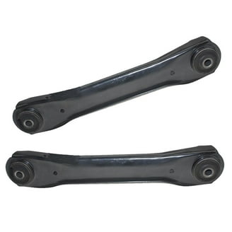 Control Arm Drop Relocation Bracket Kit 4.5''-8'' Lift for 1984