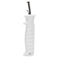 thumbnail image 2 of Human Fish Hook Extractor, Easy To Use Non Slip Handle Fish Hook Remover  for Beginners Professionals, 2 of 7