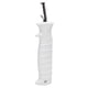 thumbnail image 2 of Extractor De Anzuelos Humanos, Ergonómico Antideslizante, Extractor De Anzuelos Compacto Para Principiantes Y Profesionales, 2 of 7