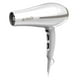 thumbnail image 1 of Secadora para cabello GA.MA Italy MOD. Bora Lino Blanco Gama Italy BORA LINO BLANCO, 1 of 2