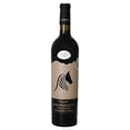thumbnail image 1 of Vino Tinto Don Perfecto Gran Reserva Syrah 750 ml Syrah 100%, 1 of 6