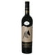 thumbnail image 1 of Vino Tinto Don Perfecto Gran Reserva Syrah 750 ml Syrah 100%, 1 of 6