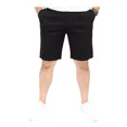 thumbnail image 1 of Shorts Casuales Transpirable Hombre Estilo De Negocios Ndj35, 1 of 8