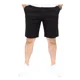 thumbnail image 1 of Shorts Casuales Transpirable Hombre Estilo De Negocios Ndj35, 1 of 8