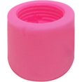 thumbnail image 2 of Molde para velas de panal de abeja YONGSHENG silicona 3D, 2 of 4