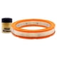 thumbnail image 1 of Kit De Filtro de Aire y Filtro de Aceite Sintético 2 PIEZAS Compatible con Toyota Mark Ii L6 2.3L 1972, 1 of 3