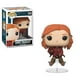 thumbnail image 1 of Funko Pop! Movies: Harry Potter - Ginny On Broom Collectible Figure Funko -, 1 of 2